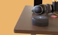 3d modelling and rendering