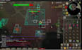 build custom game bots, video game bot, game automation and qa testing tools