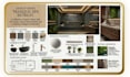 give you professional bathroom design and styling advice