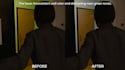 edit your video professionally 1 premium service