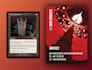 create custom magic the gathering cards