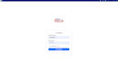 your web app idea into a custom web solution