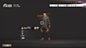 console pubg coach anyone to a winner winner chicken dinner