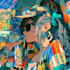 draw beautiful anime art
