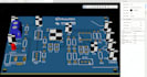 design professional pcb in easyeda