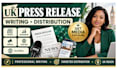 do uk usa press release distribution submit press release pr distribution