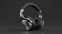 do photorealistic 3d product rendering and visualization in keyshot