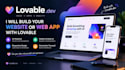 lovable ai, lovable website, lovable dev, lovable, fix base44, fix lovable