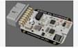 design automotive pcb, can bus, ecu, obd2, ev and embedded hardware