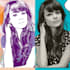 create a retro pop art roy lichtenstein style