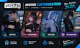 edit customize and optimize your vrchat avatar