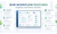 set up and optimize ehr practie management system, practice better expert