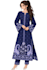 create custom textile print, fashion fabric pattern designs