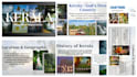 design a professional canva presentation