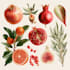 illustrate best botanical illustration