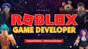 develop full game, roblox game creation, roblox game development, roblox script