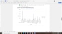 clean, format and analyze your excel data
