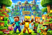 do roblox full game development roblox game creation and roblox game developer
