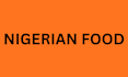 cook nigerian food for you