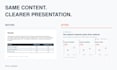 design professional powerpoint presentations and scientific slides