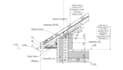 create and edit 2d autocad drawings