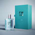 do someting is good design with hd quality