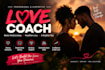 be your personal love coach