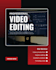 do viral trending video editing for you