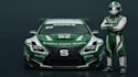 design your car for custom assetto corsa