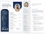 write and upgrade your resume, cv, cover letter