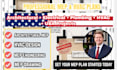 mep plan architectural drawing hvac USA stamp engineering stamp floor plan