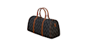create custom 3d bag modeling cad stl and 3d printing files
