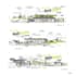create architectural diagrams and presentation graphics