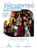 asistente administrativa de gerencia