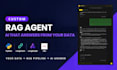 build custom ai agents using langchain and langgraph