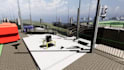 create as built bim models from laser scans and point cloud data