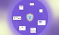 saas explainer  demo video startup video saas walkthrough
