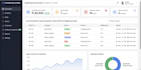 build a fullstack web app
