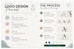 create custom design and recreat your design