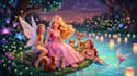 create 3d animated kids cartoon  video