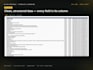 do python web scraping, data scraping and data extraction