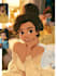 make a disney children cartoon illustration