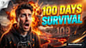 make you a great youtube thumbnail