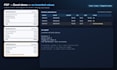 extract data from pdfs, invoices and statements into excel