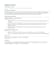 create an ats friendly resume and linkedin makeover