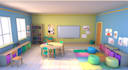 design 3d game environment and level design in unity 3d