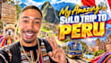 design a viral youtube thumbnail
