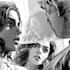 create an illustrated comic book cover