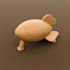 create 3d printable models for resin and fdm printing