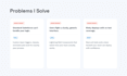 be your salesforce developer for apex triggers, lwc and bug fixes